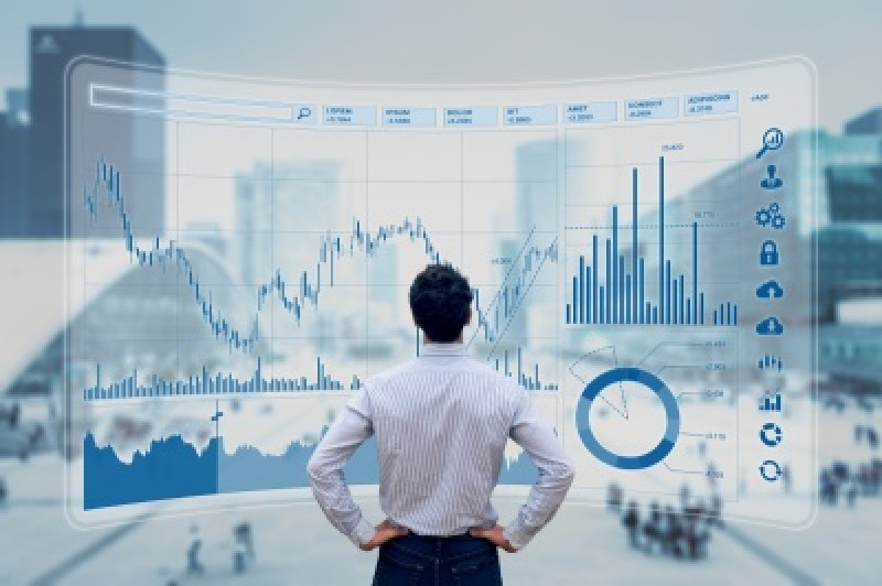 insight-market-3.jpg